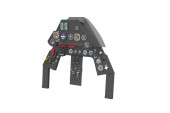 Eduard 644355 Fw 190D-9 LooKplus for Miniart 1:48