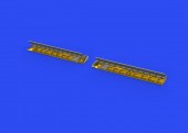 Eduard 648736 Fw 190A landing flaps PRINT for EDUARD 1:48