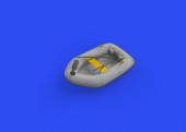 Eduard 648770 F4F-3 life raft PRINT 1:48
