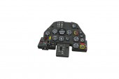 Eduard 674071 Bf 109K-4 LooKplus for Eduard 1:72