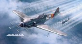 Eduard 70162 Bf 109G-10 ERLA EDUARD-PROFIPACK 1:72