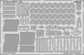 Eduard 321018 A-20J/K HKM 1:32