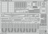Eduard 321020 AH-64A early 1:35
