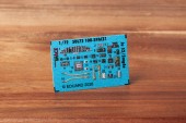 Eduard Accessories 3DL72100 Ju 52/3mg4e SPACE for Airfix 1:72