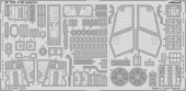 Eduard 481153 F-4C exterior 1:48
