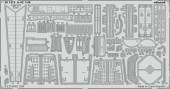 Eduard 491475 A-4C 1:48