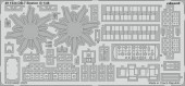 Eduard 491534 DB-7 Boston III HKM 1:48