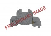 Eduard 644263 Gannet AS.1/AS.4 LooK AIRFIX 1:48