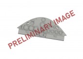 Eduard 644266 Bf 108 LooK EDUARD 1:48