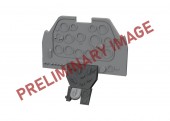 Eduard 644268 P-51B/C LooK EDUARD 1:48