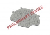 Eduard 644270 I-16 Type 24 LooKK EDUARD 1:48