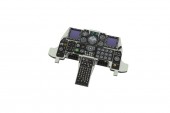 Eduard 644286 A-10C LooKplus GWH 1:48