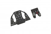 Eduard 644288 P-39Q LooKPlus ARMA HOBBY 1:48