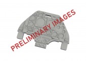 Eduard 644291 A-4M mod. 1970 LooKK MAGIC FACTORY 1:48