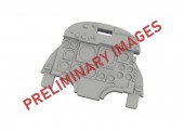 Eduard 644292 A-4M mod. 1975 LooKK MAGIC FACTORY 1:48