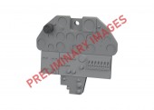 Eduard 644295 P-40E LOOK EDUARD 1:48