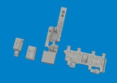 Eduard 644302 A6M5 Look EDUARD 1:48