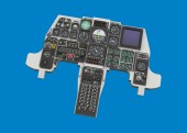 Eduard 644308 A-10A Look GWH 1:48