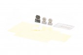 Eduard 644325 Fi 156C Lookplus 1/48 for Tamiya 1:48