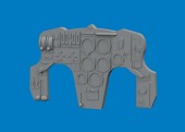 Eduard 644334 Hs 129B Look for Takom 1:48
