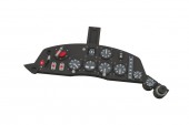 Eduard 644340 Ki-115 Tsurugi Lookplus for Eduard 1:48
