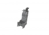Eduard 6481035 A-10C ejection seat PRINT GWH 1:48