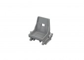 Eduard 6481046 Bulldog seat PRINT 1:48