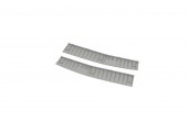 Eduard 6481062 Tempest Mk.V landing flaps PRINT EDUARD 1:48
