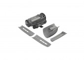 Eduard 6481069 P-40E engine PRINT EDUARD 1:48