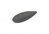Eduard 6481084 P-40 75gal drop tank PRINT EDUARD 1:48