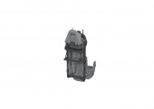 Eduard 6481086 F-35C seat PRINT TAMIYA 1:48