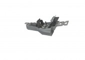 Eduard 6481166 F-35C cockpit PRINT for Tamiya 1:48