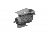 Eduard 672400 Bf 109G-10 Mtt Regensburg engine PRINT EDUARD 1:72