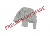 Eduard 674006 Bf 109G-6 LooK EDUARD 1:72