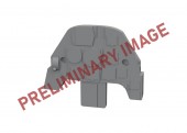 Eduard 674007 Bf 109F LooK EDUARD 1:72