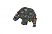Eduard 674022 Bf 109G-14/AS LooKK 1:72