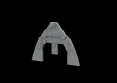 Eduard 674049 Fw 190D Look for IBG 1:72