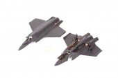 Eduard 73837 F-35C 1:72