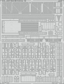 Eduard BIG33162 Boston Mk.IV 1:32