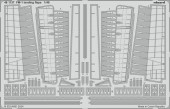 Eduard BIG49416 FM-1 1:48