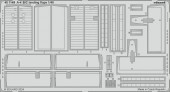 Eduard BIG49431 A-4B HOBBY 2000 / HASEGAWA 1:48