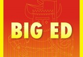 Eduard BIG49432 A-4C HOBBY 2000 / HASEGAWA 1:48