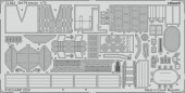 Eduard BIG72181 SM.79 1:72