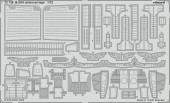 Eduard BIG72183 B-24H 1:72