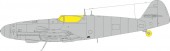 Eduard CX679 Bf 109G-14/AS EDUARD 1:72