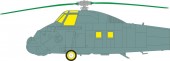 Eduard CX704 Wessex HC.2 for Airfix 1:72