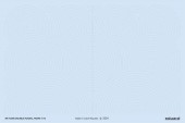 Eduard ER72006 Double radial rows 1:72