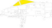 Eduard EX1050 A-10C TFace 1:48