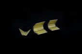 Eduard EX1065 MS 406.C1 TFace 1:48