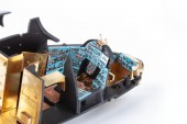 Eduard FE1482 Mi-24P 1:48